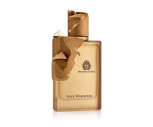 Ministry of Oud Nile Whispers Eau de Parfum (Unisexe) 100 ml