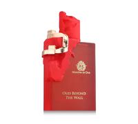Ministry of Oud Oud Beyond The Wall Eau de Parfum (Femme) 100 ml