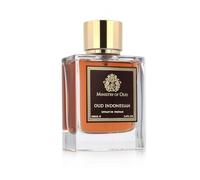Ministry Of Oud Oud Indonesian Extrait De Perfume 100ml