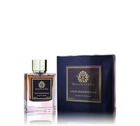 Ministry of Oud Oud Indonesian Extrait de Parfum (Unisexe) 100 ml