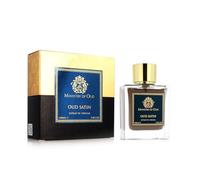 Ministry of Oud Oud Satin Extrait de Parfum (Unisexe) 100 ml