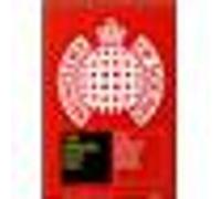 Ministry of Sound G