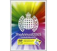 Ministry of Sound: The Annual [Import]