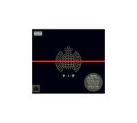 Ministry of Sound – V.I.P – 2 CD