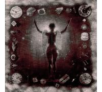 Ministry - KEAH [Psalm 69] [New Vinyl LP] 180 Gram