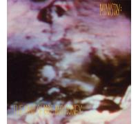 The Land Of Rape And Honey (Rocktober) Édition Limitée Deluxe