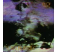 Land of Rape and Honey - Vinyle noir audiophile 180gr - Music on Vinyl