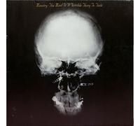 MINISTRY - The Mind is a terrible thing to taste / 926004 -1 U