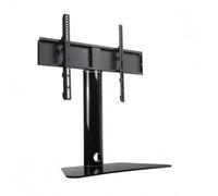 Minitle-stand + TV holer 32-65 inches 60KG SD-31 Vesa 600x400