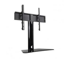 Minitle-stand + TV holer 32-65 inches 60KG SD-31 Vesa 600x400