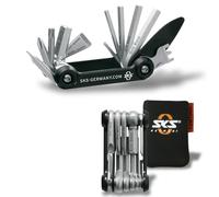 SKS Mini-outils TOM 14 – 14 fonctions