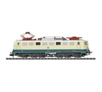 MiniTrix 16157 N locomotive électrique BR 150 de la DB