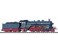 MiniTrix 16189