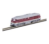 MiniTrix 16235 Locomotive diesel n BR 232 de la DB AG
