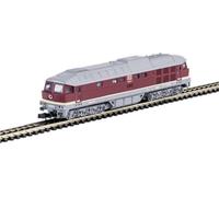 MiniTrix 16235 Locomotive diesel n BR 232 de la DB AG