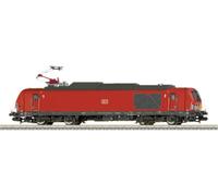16249 N Vectron DM BR 249, DB AG, Ep. VI, son DC-MFX