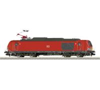 MiniTrix 16249 Locomotive diesel N BR 249 DM de la DB AG