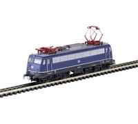 MiniTrix 16268 Locomotive BR 110, DB