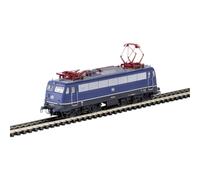 MiniTrix 16268 Locomotive BR 110, DB
