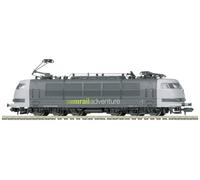 MiniTrix 16346 N E-Lok BR 103 de RailAdventure GmbH München