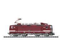 MiniTrix 16433 Locomotive électronique BR 243, DR