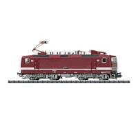 MiniTrix 16433 Locomotive électronique BR 243, DR