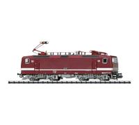 MiniTrix 16433 Locomotive électronique BR 243, DR