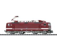 MiniTrix 16433 Locomotive électronique BR 243, DR