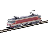 MiniTrix 16612 Locomotive électrique N CC 6500 de la SNCF