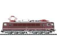 MiniTrix 16651 N locomotive électrique BR 250 de la DR