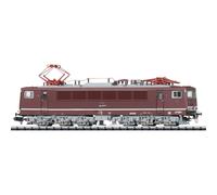 MiniTrix 16651 N locomotive électrique BR 250 de la DR