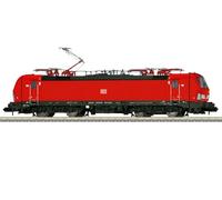 MiniTrix 16831 - Locomotive électrique BR 193