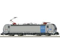 MiniTrix 16833 N E-Lok BR 193 Vectron de Railpool GmbH München