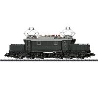 MiniTrix 16932 Locomotive électrique N E93 07 de la DRG