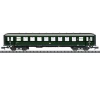 Minitrix 18426 Voiture de Tourisme B4ümpe Produit Neuf