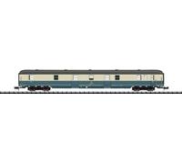 MiniTrix 18450 N wagon à bagages de la DB AG