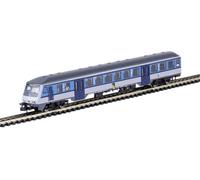 MiniTrix 18555 N chariot de commande Bnrbdzf 480.1 de la SVG