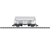 MiniTrix 18907 Wagon à déchargement automatique N de la NS