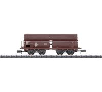 MiniTrix 18953 N déchargeur automatique OOtz 43 de la DR