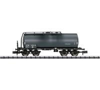 MiniTrix 18972 N wagon-citerne Uerdingen de la DR