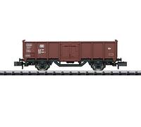 MiniTrix Hobby 18088 N Chariot de Gueters de la DB
