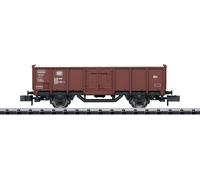 Märklin MiniTrix Wagon marchandises N 18088 DB