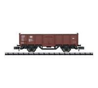 MiniTrix Hobby 18088 Wagon de marchandises N Hobby de la DB