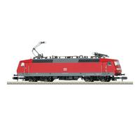 MiniTrix Hobby T16024 N Hobby E-Lok BR 120