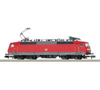 MiniTrix Hobby T16024 N Hobby E-Lok BR 120