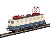 MiniTrix T11132 N Pack de départ train de voyageurs