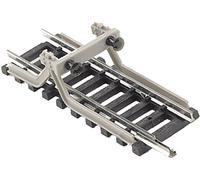 Trix Modellbahnen Butoir T14991 50 mm