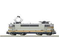 MiniTrix T16695 Locomotive électrique série BB 9200