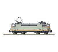 MiniTrix T16695 Locomotive électrique série BB 9200