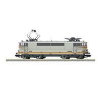 MiniTrix T16695 Locomotive électrique série BB 9200